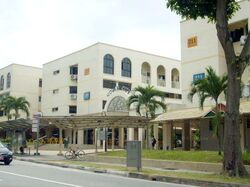 hougang-street-21 photo thumbnail #2